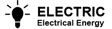 Heyuan Limei Tree And Light Technology Co., Ltd.