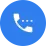 15717750505